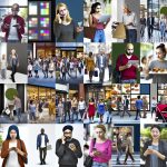 Consumer Culture And Identity